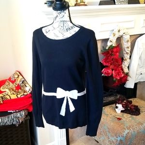 The Limited Sweater Medium